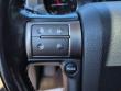 2016 LEXUS GX 460 SUV