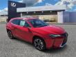 2025 LEXUS UX 300h Premium Sport Utility