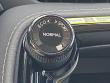 2026 LEXUS NX 350 Base Sport Utility