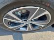 2026 LEXUS RX 350 Premium Sport Utility