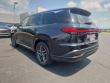2026 LEXUS TX 350 Premium Sport Utility