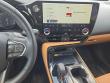 2026 LEXUS NX 350 Premium SUV
