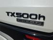 2025 LEXUS TX 500h F Sport Premium WG