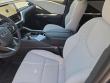 2026 LEXUS TX 350 Premium Sport Utility