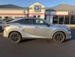 2023 LEXUS RX 350 F Sport Handling SUV