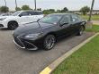 2025 LEXUS ES 300h Luxury SD