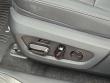 2026 LEXUS RX 450h+ Luxury Sport Utility