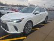 2024 LEXUS RX 350 Premium Plus SUV