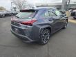 2026 LEXUS UX 300h Premium Sport Utility