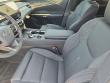 2026 LEXUS RX 350h Luxury Sport Utility