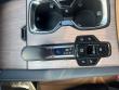 2026 LEXUS RX 350 Premium Sport Utility