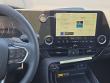 2026 LEXUS NX 350 Base Sport Utility