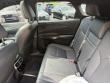 2024 LEXUS RX 350 Premium Plus SUV