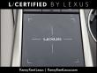 2021 LEXUS RX 350 SUV