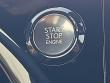 2026 LEXUS RX 350 Premium Sport Utility