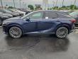 2026 LEXUS RX 350 Luxury Sport Utility