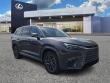 2026 LEXUS TX 350 Premium Sport Utility