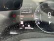 2024 LEXUS RX 350 Premium SUV
