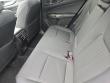 2026 LEXUS NX 350 Base Sport Utility