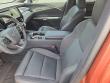 2025 LEXUS RX 350 Luxury SUV