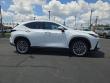 2026 LEXUS NX 350 Luxury SUV