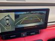 2026 LEXUS IS 350 F SPORT Car