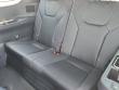2026 LEXUS TX 500h F SPORT Performance Premium Sport Utility