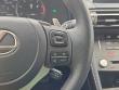 2024 LEXUS RC 350 F Sport Coupe