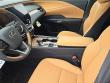 2026 LEXUS RX 350 Premium Sport Utility