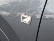 2025 LEXUS NX 350 F Sport Handling SUV