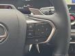 2026 LEXUS RX 450h+ Luxury Sport Utility