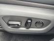 2026 LEXUS TX 500h F SPORT Performance Premium Sport Utility