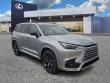 2026 LEXUS TX 500h F SPORT Performance Premium Sport Utility