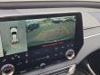 2024 LEXUS RX 350 Luxury SUV