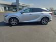 2025 LEXUS RX 350 Premium SUV