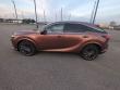 2025 LEXUS RX 350 Luxury SUV