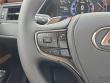 2025 LEXUS ES 350 Base SEDAN