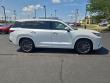 2026 LEXUS TX 350 Luxury SUV