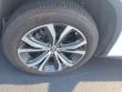 2022 LEXUS RX 350 SUV