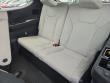 2026 LEXUS TX 550h+ Luxury Sport Utility