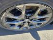2026 LEXUS TX 500h F SPORT Performance Premium Sport Utility