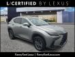 2024 LEXUS NX 350 Premium SUV