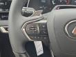 2026 LEXUS RX 350 Premium Sport Utility
