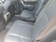2023 LEXUS GX 460 Luxury SUV