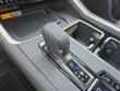 2026 LEXUS TX 350 Luxury Sport Utility