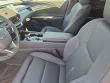 2026 LEXUS RX 350 Luxury Sport Utility
