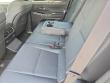 2024 LEXUS GX 550 Overtrail+ SUV