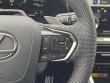 2026 LEXUS TX 500h F SPORT Performance Premium Sport Utility