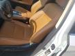 2022 LEXUS RX 350 SUV
