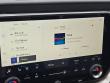 2026 LEXUS TX 350 Luxury Sport Utility